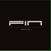 Fin Productions logo - Similar company to Fin Productions