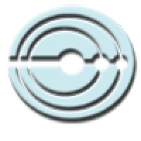 AXIS TEST LABORATORIES LTD logo - Similar company to Amelec Instruments - Signal Conditioning Uk