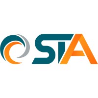 Subcontractors Trade Association logo - Similar company to Microsol Resources, Graitec Group