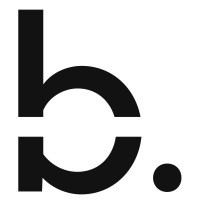 Between logo - Similar company to Anorak