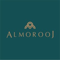 Almorooj Hotel Supplies Est. logo - Similar company to Infinity Hotel Supplies Llc