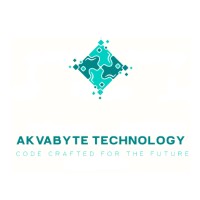 Akvabyte Technology logo - Similar company to Palkovsky