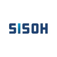 Sisoh logo - Similar company to Looping.Nl