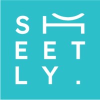 Sheetly