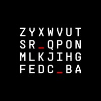 Ztoa.Co
