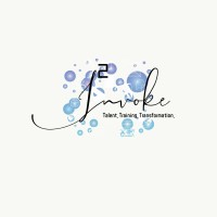 2Invoke logo - Similar company to Datadrive Recruits