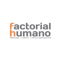 Factorial Humano