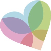 Aberdeen City Health and Social Care Partnership logo - Similar company to Acvo Tsi