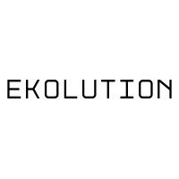 EKOLUTION logo - Similar company to Recoma