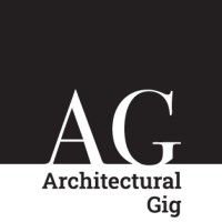 Architectural Gig logo - Similar company to Licensed Structural Engineers