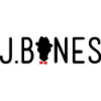 J.Bones Clothing