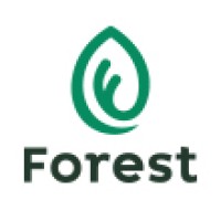 Forest Beverage Solutions logo - Similar company to Forest Beverage Solutions