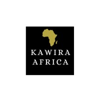 KAWIRA  AFRICA logo - Similar company to Creevo
