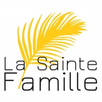 Association La Sainte Famille logo - Similar company to Association Du Forum Esms 77