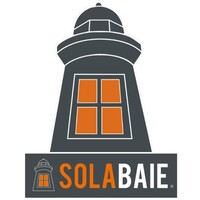 SOLABAIE DUNKERQUE logo - Similar company to Eduka Ecole