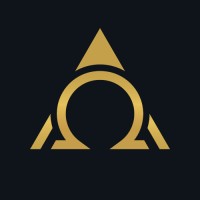 alphomega.in logo - Similar company to Kustard