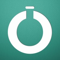 LAPON INDUSTRIA FARMACEUTICA logo - Similar company to Rishon Lezion Llc