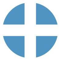 Lang Partners rekruttering & consulting logo - Similar company to Survitec Helippe
