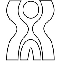 Psicotourette logo - Similar company to Federación Asem -Federación Española De Enfermedades Neuromusculares