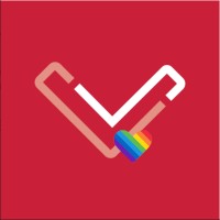Venture Café Tokyo logo - Similar company to Cic (Cambridge Innovation Center)