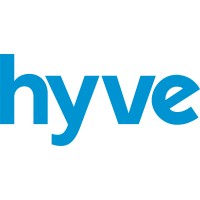 Hyve Global Engineering Pvt Ltd logo - Similar company to Aiara Inc.