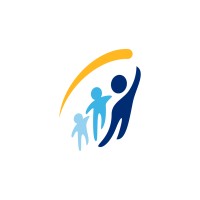 Rede Cruzada logo - Similar company to Instituto Órizon