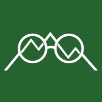 Learn Land logo - Similar company to 22 Technologies Llc