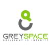 Greyspace logo - Similar company to Gsm Depot
