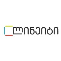 Lineate Georgia logo - Similar company to Quantori