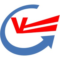 Vivicentro logo - Similar company to Bea Leopardi