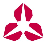 Northern Response International Ltd.