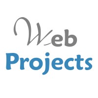Webprojects.Fr