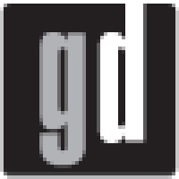 Gunndesign