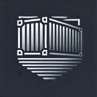 World Associates Trading Limited logo - Similar company to Construction Sourcing Sweden Ab