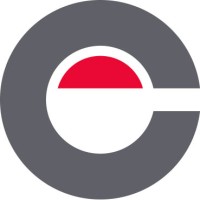 ESTUDIO CERÁMICO S.L. logo - Similar company to Undefined Studio