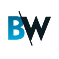 Building Works Ltd. logo - Similar company to Rodeo Cutting & Coring Ltd.