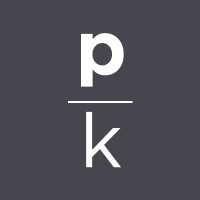 Press Kitchen logo - Similar company to Raz Public Relations