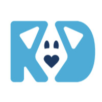 Riverdog logo - Similar company to Apex Expeditions Ltd