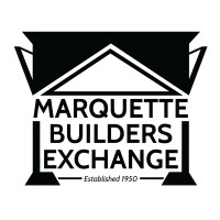 Marquette Builders Exchange logo - Similar company to Prime Specialty Contracting