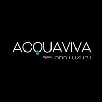 Acquaviva India Pvt Ltd logo - Similar company to Bathline Sensations