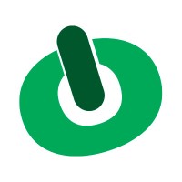 Cuadros eléctricos del Mediterráneo logo - Similar company to Temeica Sl - Cuadros Y Equipos Eléctricos
