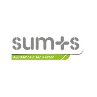 Asociación SUMAS logo - Similar company to Alis Canarias