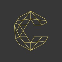PT. Clevara Inovasi Digital logo - Similar company to Nuansa Concept