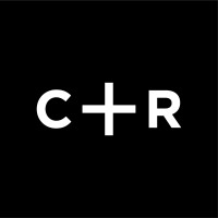 Cracker + Rush logo - Similar company to Softrade