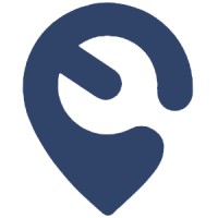 My Local Toolbox logo - Similar company to Irevolution Connect