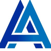 A&A Communication logo - Similar company to Ecoz Labs Softwares (Pvt) Ltd
