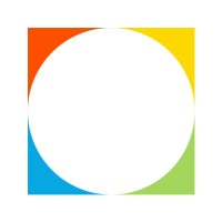 Chiron Law Firm