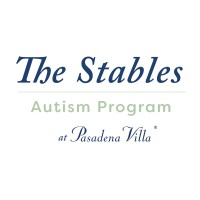 The Stables at Pasadena Villa logo - Similar company to Pasadena Villa Psychiatric Treatment Network