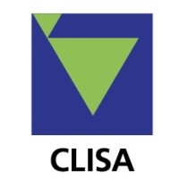 CLISA - Compañía Latinoamericana de Infraestructura & Servicios S.A. logo - Similar company to Grupo Roggio