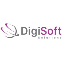 DigiSoft Solutions logo - Similar company to Digimatix
